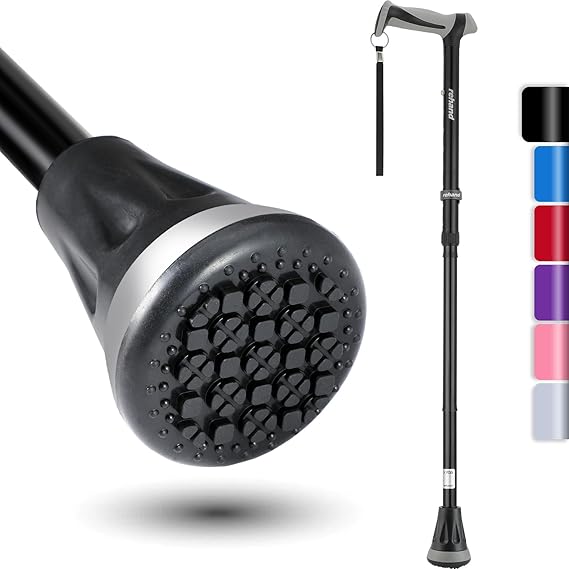 Best Walking Stick for Adults