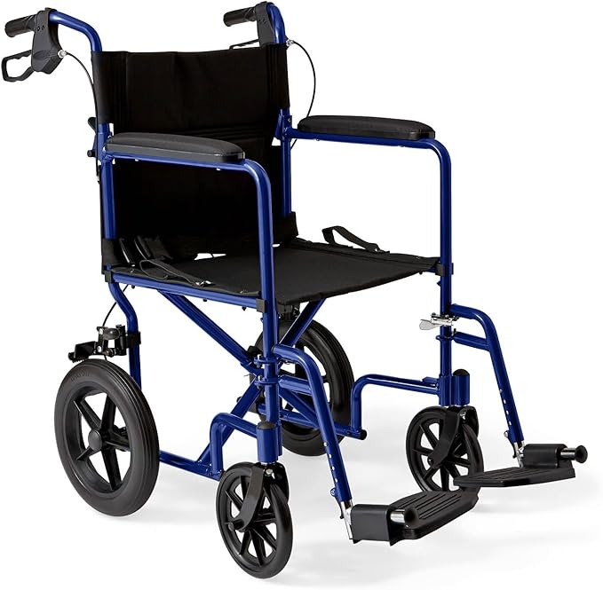 Best travel Wheelchair