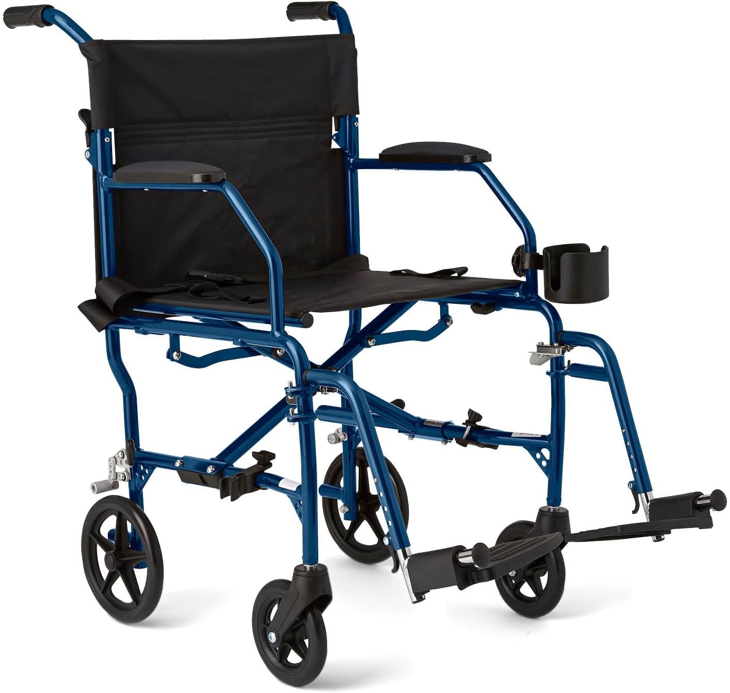 mobility aids for elderly