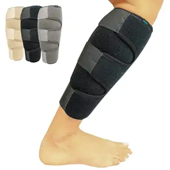 Muscle Recovery Support 6 -