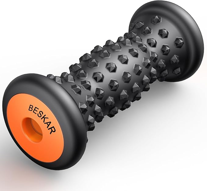 Muscle Recovery Support 22 -