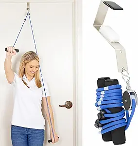 seated exercise for obesity and limited mobility