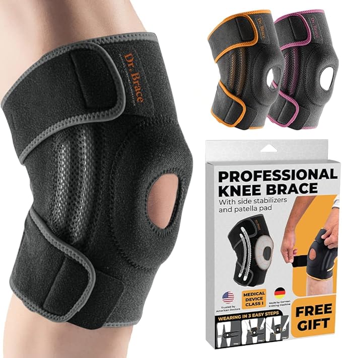 Muscle Recovery Support 13 -
