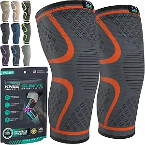 Muscle Recovery Support 15 -