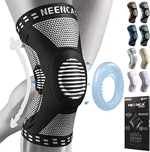 Muscle Recovery Support 14 -