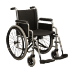 muscular dystrophy guide