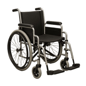 muscular dystrophy guide
