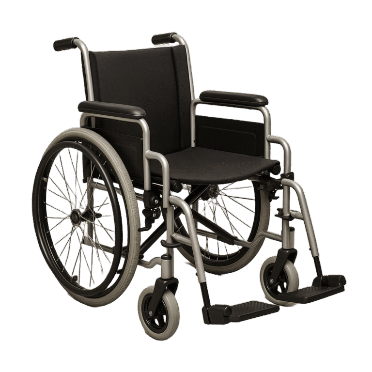 adaptive living aids