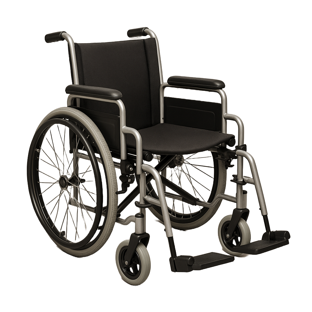 muscular dystrophy guide