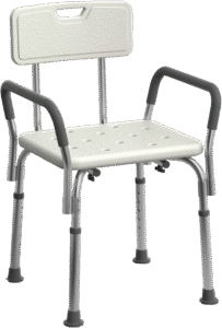 Best Shower Chair Seats