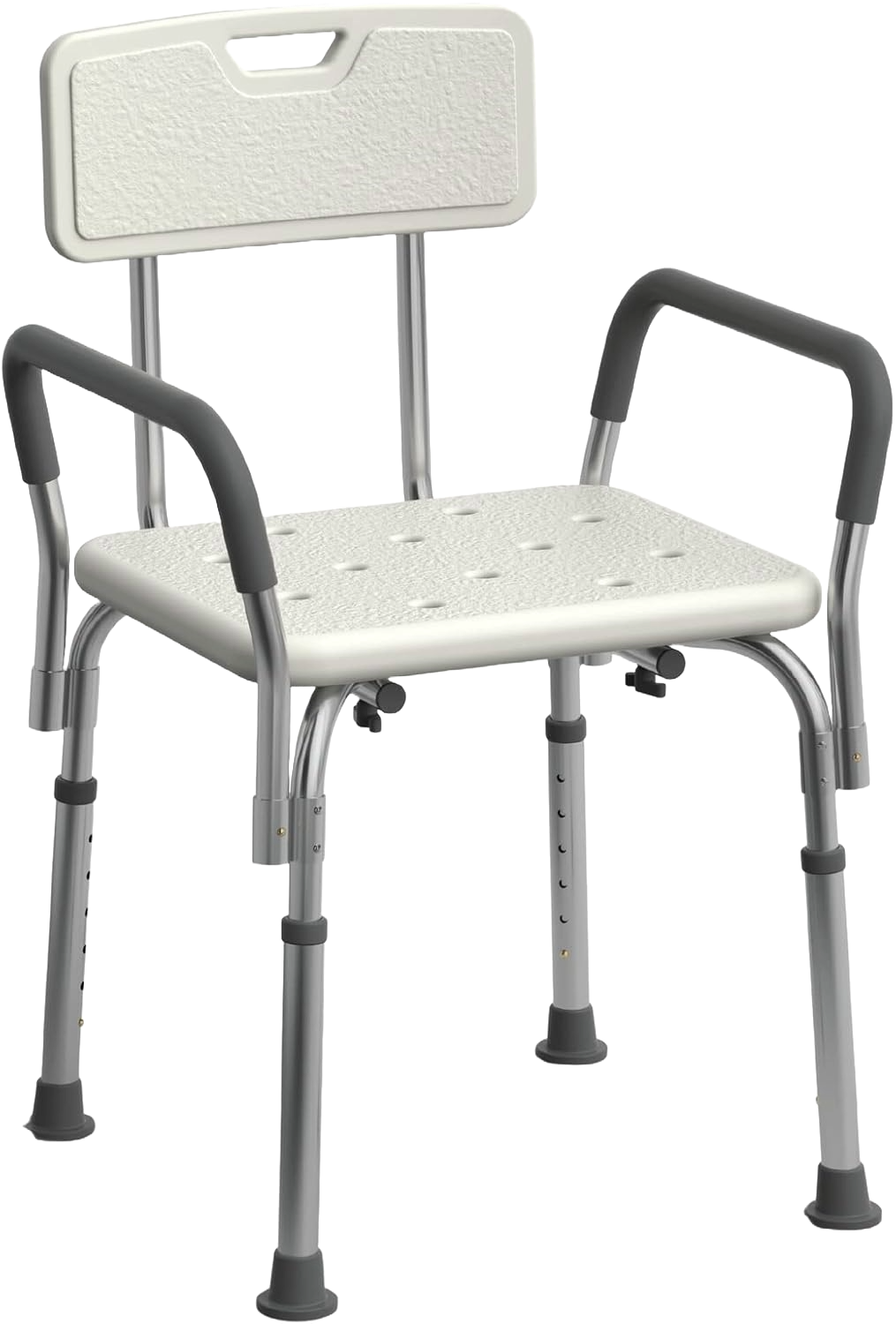 Best Shower Chair Seats