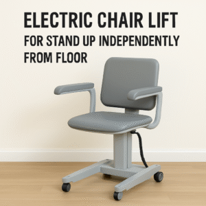 best electric chair lifts